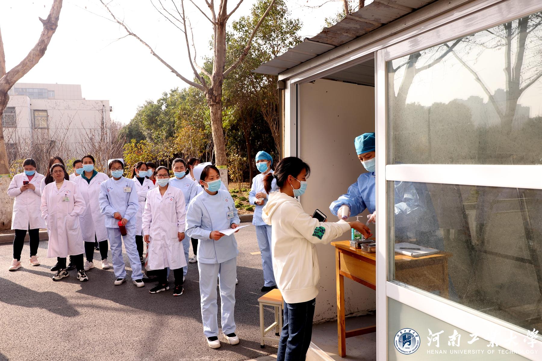 小学开学在什么时候_大学一般什么时候开学_大学什么时候开学