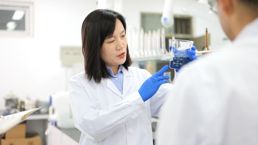 6775338986126623 微信图片_20251119110829_113_102.png