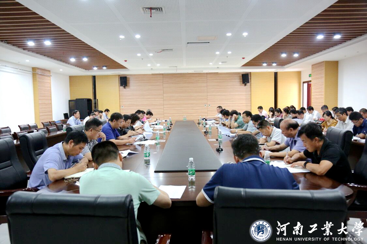 对gdp评价提出改进的措施_考的全会蒙的全对图片(2)