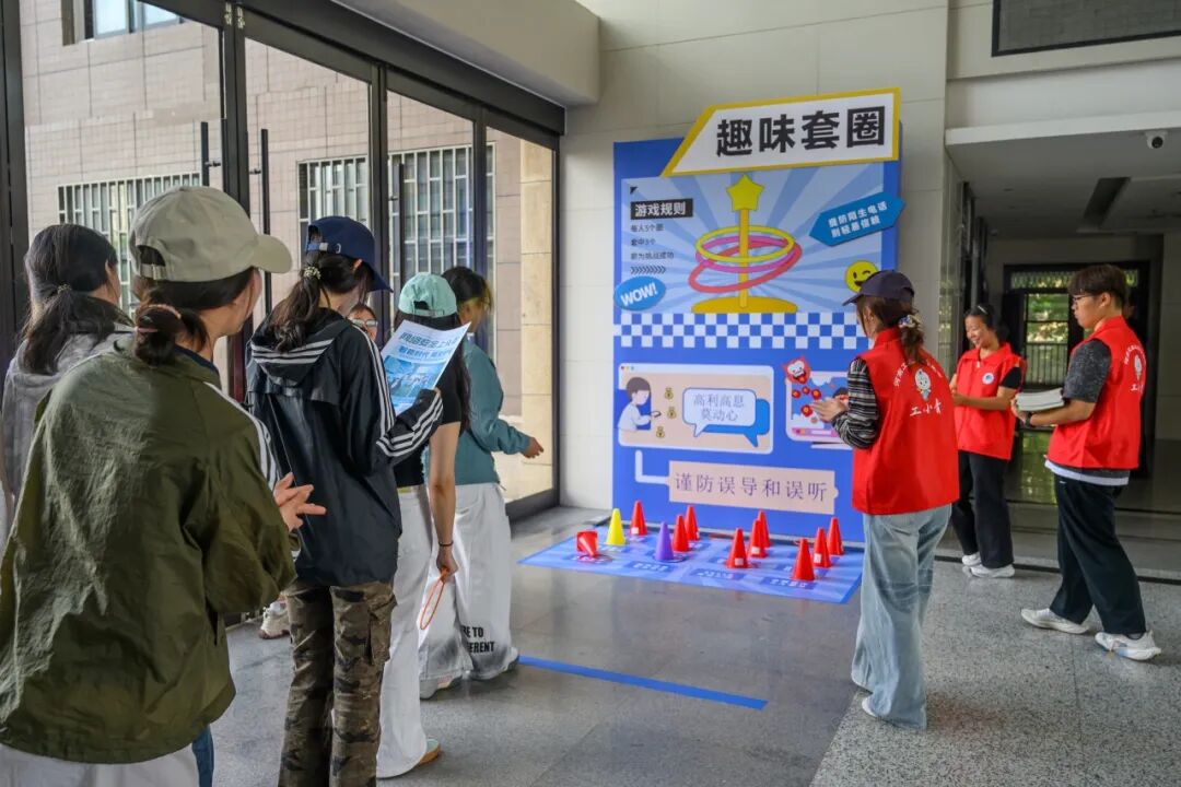 图片 图片