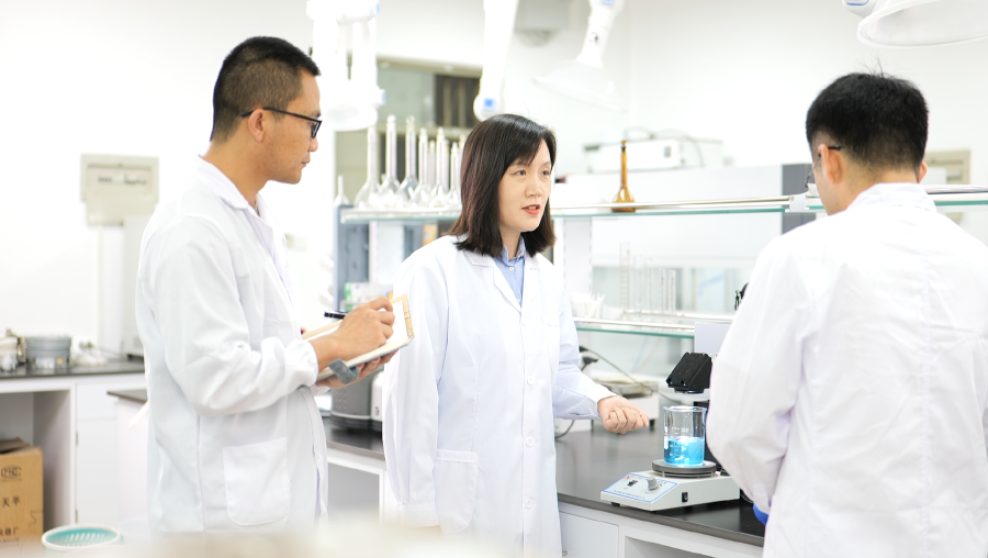 7614345216986718 微信图片_20251119110829_114_102.png