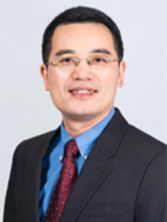 国内硕士和国外硕士的区别 CFF6D912E6EA4643C0011F67AF8_4ACDD1F5_3271.png