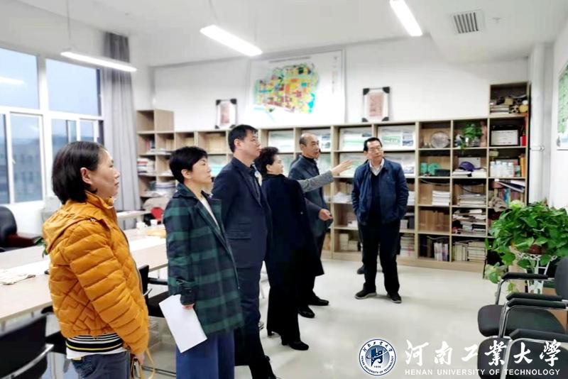 河南利达老总_河南地图